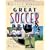 Great Soccer Drills