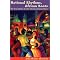 INTRO TO LATIN AMERICAN & CARIBBEAN STUDIES