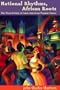 National Rhythms, African Roots: The Deep History of Latin American Popular Dance (Dialogos) (Di Logos)