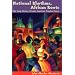 National Rhythms, African Roots: The Deep History of Latin American Popular Dance (Dialogos) (Di Logos)