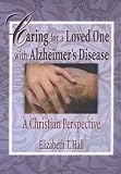 Mental Health Ethics Books
