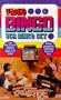 Video Bingo [VHS]
