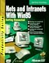 Nets and Intranets With Win95: Getting Connected (Productivity Series)