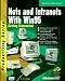 Nets and Intranets with Windows 95 (Productivity Series (Grand Rapids, Mich.).)