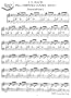 Bach, J.S. Book I: Prelude and Fugue No. 1: Instantly download and print sheet music