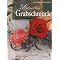 Grabgestaltung