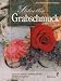 Stilvoller Grabschmuck
