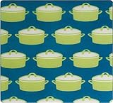 Joseph Joseph �J�b�e�B���O�{�[�h �N�b�L���O�|�b�g �p�^ 30�~30cm