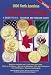 2000 North American Coins & Prices: A Guide to U.S., Canadian and Mexican Coins (North American Coins and Prices, 2000)
