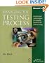Managing the Testing Process