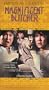 Magnificent Butcher [VHS]