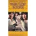 Magnificent Butcher [VHS]