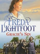 Gracie's Sin