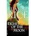 Light of the Moon