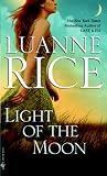 Light of the Moon