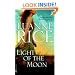 Light of the Moon
