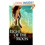 Light of the Moon