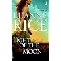 Light of the Moon