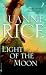 Books : Light of the Moon