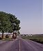 Amish Buggy Photograph - Beautiful 16"x20" Photographic Print by Carol M. Highsmith
