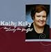Kathy Kelly - How Lucky Can You Get