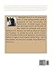The Lincoln Assassination: A Textbook