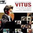 Vitus