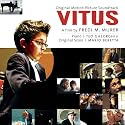 Vitus