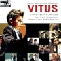 Vitus [Original Motion Picture Soundtrack]