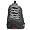 Merrell Men's Intercept Trainer