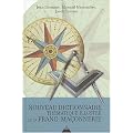 Nouveau dictionnaire th�matique illustr� de la Franc-Ma�onnerie