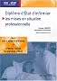 Dipl�me d'Etat d'infirmier : Les mises en situation professionnelle (MSP)