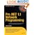Pro .NET 1.1 Network Programming, Second Edition
