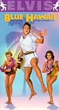 Blue Hawaii