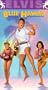 Blue Hawaii [VHS]