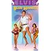 Blue Hawaii [VHS]