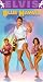VHS : Blue Hawaii