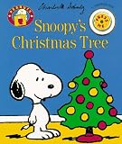 Snoopy's Christmas Tree (Schulz, Charles M. Peanuts.)