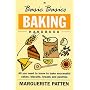 The Basic Basics Baking Handbook