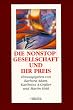 Die Nonstop-Gesellschaft und ihr Preis. Vom Zeitmissbrauch zur Zeitkultur