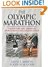 The Olympic Marathon