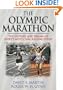 The Olympic Marathon