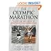 The Olympic Marathon