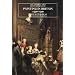 Painting in Britain, 1530-1790 (Yale University Press Pelican History of Art)