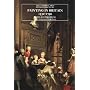 Painting in Britain, 1530-1790 (Yale University Press Pelican History of Art)