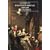 Painting in Britain, 1530-1790 (Yale University Press Pelican History of Art)