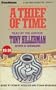 Thief of Time, A  Low Price: Thief of Time, A Low Price