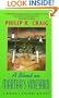 A Shoot on Martha's Vineyard: A Martha's Vineyard Mystery (Martha's Vineyard Mysteries)