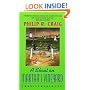A Shoot on Martha's Vineyard: A Martha's Vineyard Mystery (Martha's Vineyard Mysteries)