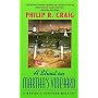 A Shoot on Martha's Vineyard (A Martha's Vineyard mystery)